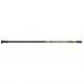 B-Stinger Premier Plus Countervail Stabilizer Black/ Yellow 30 in. - PREMIERBY30