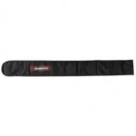 Shrewd S-Pack Stabilizer Bag Black Double 37/20 in. - SMSPACK2