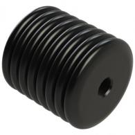 Bee Stinger Freestyle Weights Matte Black 8 oz. - WGT08C8MB