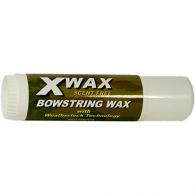 BCY X Wax - 1201338