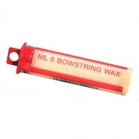 BCY ML6 Bowstring Wax - 1798