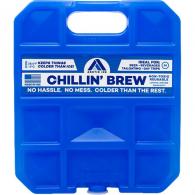 Arctic Ice Chillin' Brew 1.5 LB - 1209