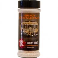 Northwoods Bear Products Powder Attractant Cherry Burst 8 oz.
