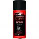 Conquest Scent Bomb Certified in Heat 4 oz. - 160355