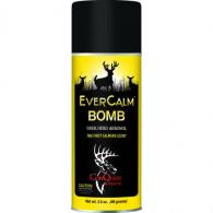 Conquest EverCalm Bomb 3.5 oz. - 160362