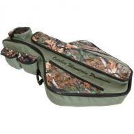 October Mountain Xcursion Crossbow Case Camo - 13161