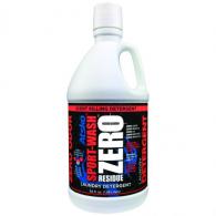 Atsko Zero Sport Wash Laundry Detergent 64 oz. - 1338QZ