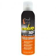 Dead Down Wind Continuous Spray Field Spray Can 5 oz. - 13056