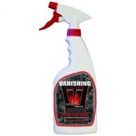 Buck Fever Vanishing Hunter Spray 16 oz. - VH-16
