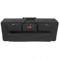 SKB Hybrid Bow Case Small - 2SKB-SC4115