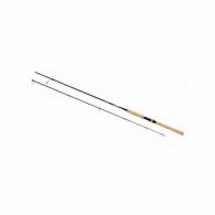 Daiwa Acculite Spinning Noodle Rod 2 Pieces - ACSS862MFS