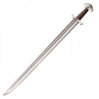 Cold Steel One Edge Viking Sword - CS-SW-1EDGVK
