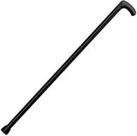 Cold Steel Heavy Duty Cane 37.5 in Overall Length - CS-91PBX