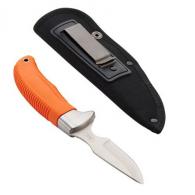 LEM Products Caping Knife - 575