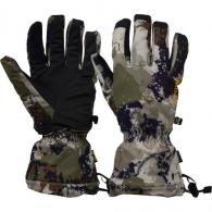 XKG Insulated Glove XK7 Large - XKG5100-XK7-L