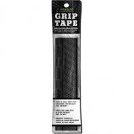 Bowmar Grip Tape Black - GT-BLACK