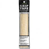 Bowmar Grip Tape Desert Tan - GT-DESERT TAN
