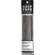 Bowmar Grip Tape Gray - GT-GRAY