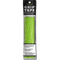 Bowmar Grip Tape Green - GT-GREEN