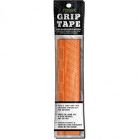 Bowmar Grip Tape Orange - GT-ORANGE