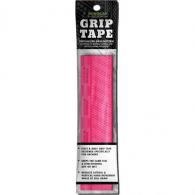 Bowmar Grip Tape Pink - GT-PINK