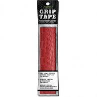 Bowmar Grip Tape Red - GT-RED