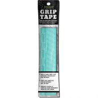 Bowmar Grip Tape Turquoise - GT-TURQUOISE
