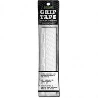 Bowmar Grip Tape White - GT-WHITE