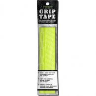 Bowmar Grip Tape Yellow - GT-YELLOW