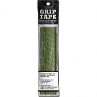 Bowmar Grip Tape Moss - GT-MOSS