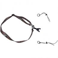 Buck Bait Bow Stay Bow Holder - BBA1BSTAY