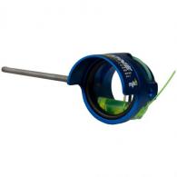 Mybo Ten Zone Scope Royal Blue 0.50 Diopter Green Fiber - 729020