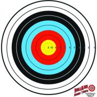 DuraMesh Archery Target 80 cm. - DM102