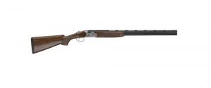Rizzini USA BR110 Sporter IPS Over/Under