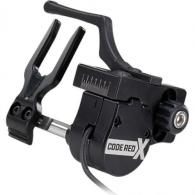 Ripcord Code Red X IMS Arrow Rest Right Hand - RCCRXI-R