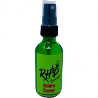 Roost'Em Acorn Cover Scent 2 oz. - RS00005