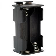 Heated Hunts Heated Scent Dispenser Battery Pack - HHrbpck003