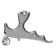 Carter Target 4 Release 4 Finger - RHT4 1011