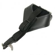 Carter Quickie 1 Release Buckle Strap - RWQ11634
