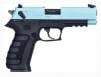 Blue Line Mauser M20 22 LR Semi-Automatic Handgun - 4010103