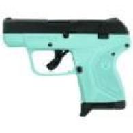 RUGER LCP II .380 ACP BBL PKT HOLSTER -TIFFANY