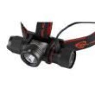 ProTac 2.0 Headlamp and SL-B50 battery pack