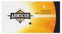 Armscor 5.56 55gr FMJ Rock Pack     30rd - 50113