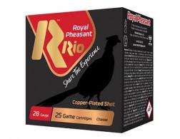 Royal Pheasant 28g 2.75" Max 1 oz #5 - RPC285