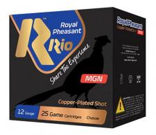 Royal Pheasant 12 GA 3" MGN 1 3/8oz #5 - RPCMGN405