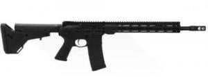 Savage Arms MSR15 Recon  UBR .223/5.56 - 23236