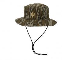 Nomad Bucket Hat Mossy Oak Bottomland - N3000051