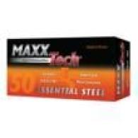 Maxxtech Essential Steel 45AUTO 230GR FMJ STEEL CASE 500 Round