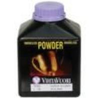 N160 1LB RIFLE POWDER ******