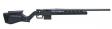 LSI Howa-Legacy M1500 7MM REM 24 HOGUE Black Stainless Steel